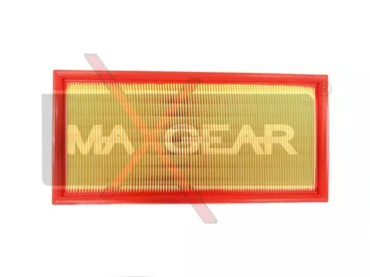 MAXGEAR FILTR POWIETRZA 26-0341