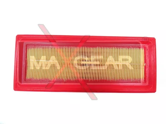 MAXGEAR FILTR POWIETRZA 26-0344