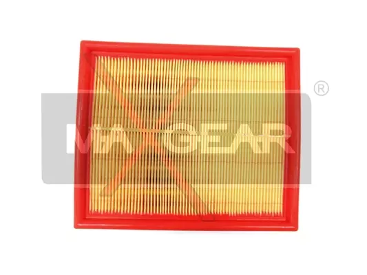 MAXGEAR FILTR POWIETRZA 26-0345