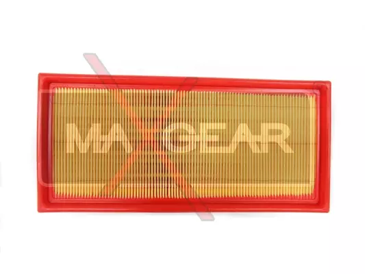 MAXGEAR FILTR POWIETRZA FORD COUGAR MONDEO 2.5 24V