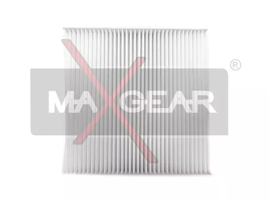 MAXGEAR FILTR KABINOWY 26-0385