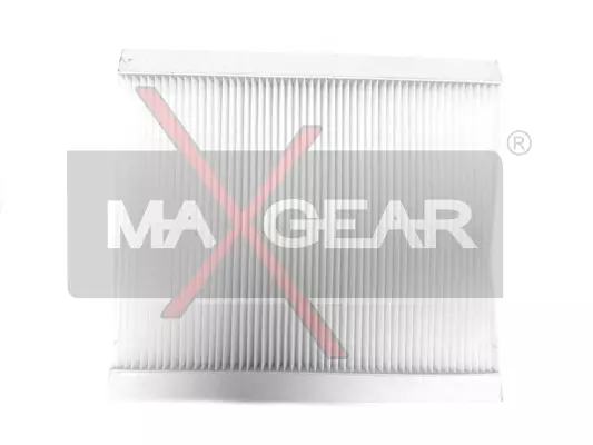 MAXGEAR FILTR KABINOWY 26-0389