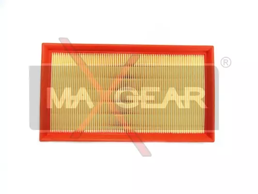 MAXGEAR FILTR POWIETRZA 26-0419