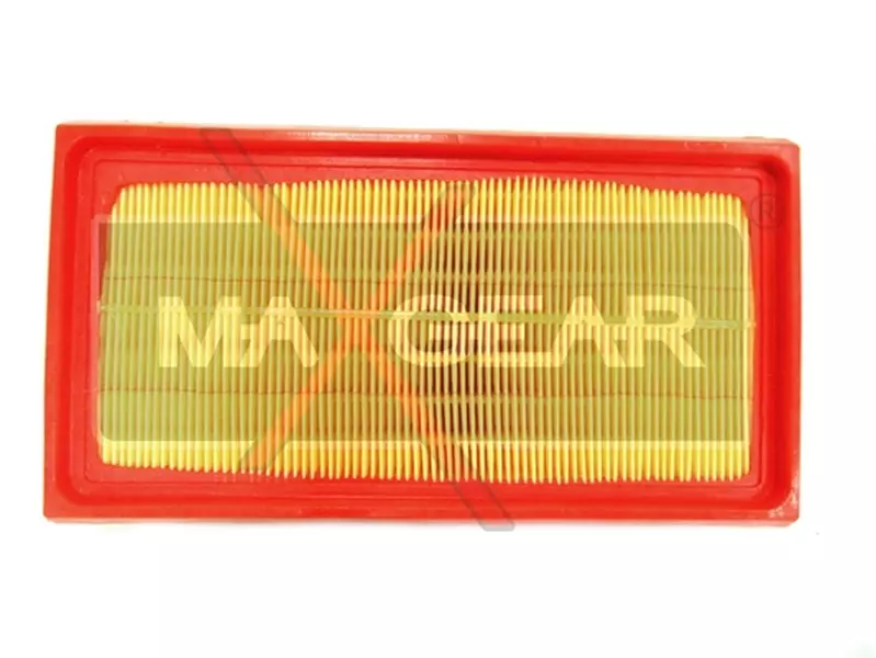 MAXGEAR FILTR POWIETRZA 26-0434