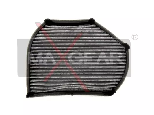 MAXGEAR FILTR KABINOWY 26-0472