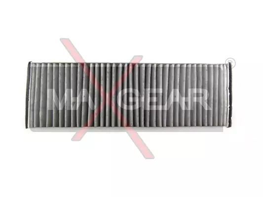 MAXGEAR FILTR KABINOWY 26-0474