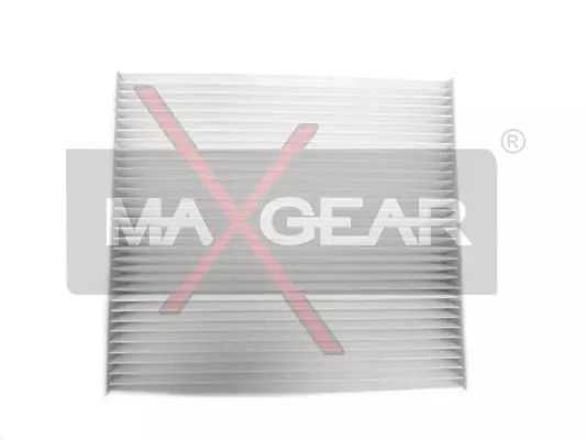 MAXGEAR FILTR KABINOWY 26-0478