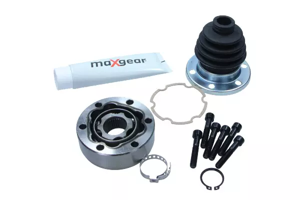 MAXGEAR PRZEGUB WEWNĘTRZNY 49-0221