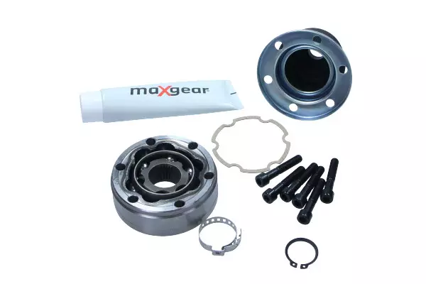 MAXGEAR PRZEGUB WEWNĘTRZNY 49-0221 