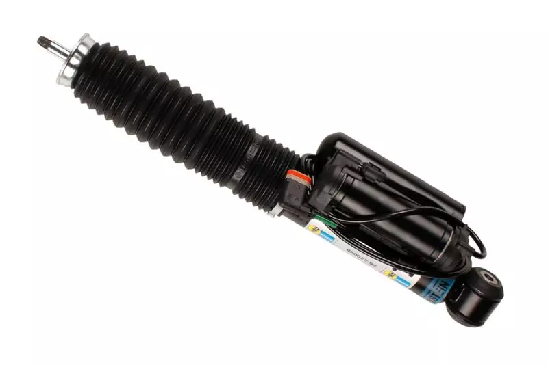 BILSTEIN AMORTYZATOR 26-220048 