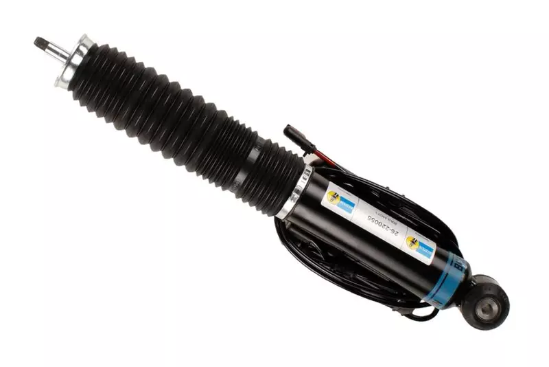 BILSTEIN AMORTYZATOR 26-220055 