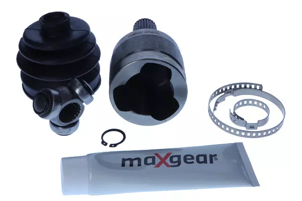 MAXGEAR PRZEGUB WENĘTRZNY 49-2775 