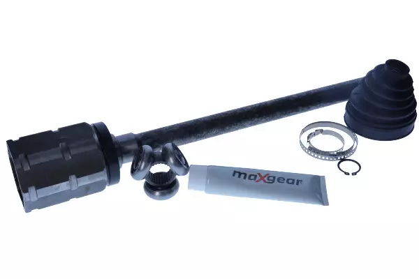 MAXGEAR PRZEGUB WENĘTRZNY 49-2787