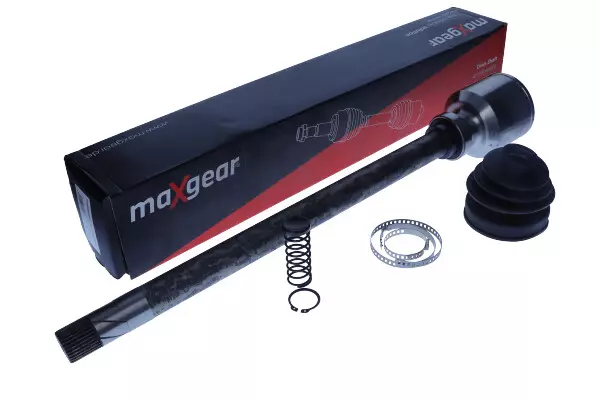 MAXGEAR PRZEGUB WENĘTRZNY 49-2790 