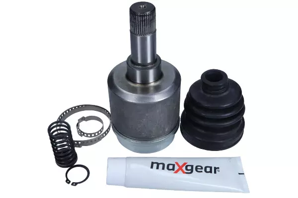 MAXGEAR PRZEGUB WENĘTRZNY 49-2792