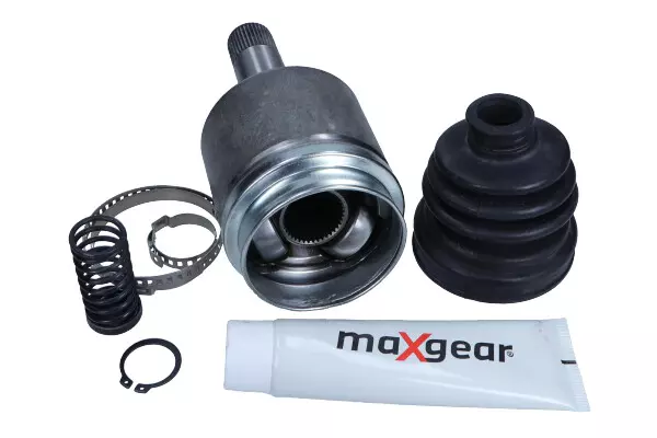 MAXGEAR PRZEGUB WENĘTRZNY 49-2792 