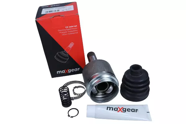 MAXGEAR PRZEGUB WENĘTRZNY 49-2792 