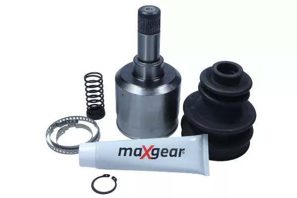 MAXGEAR PRZEGUB WENĘTRZNY 49-2793 