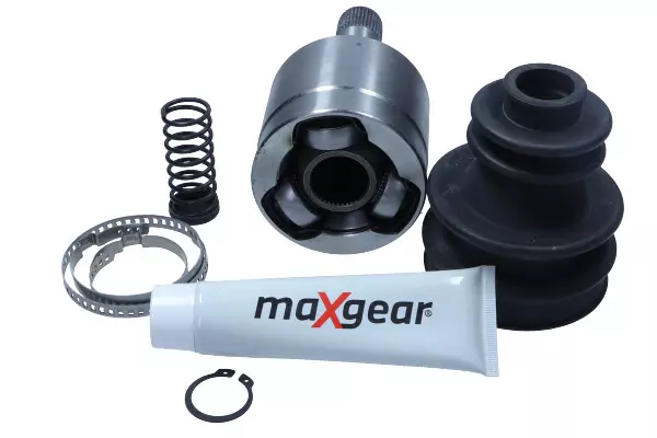 MAXGEAR PRZEGUB WENĘTRZNY 49-2793