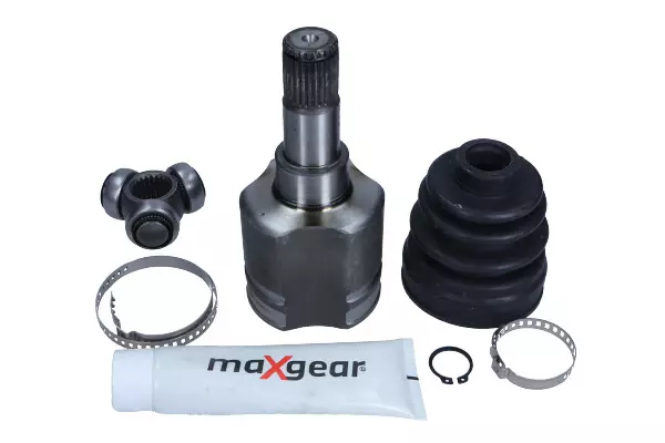 MAXGEAR PRZEGUB WENĘTRZNY 49-2807