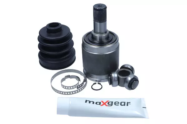 MAXGEAR PRZEGUB WENĘTRZNY 49-2814