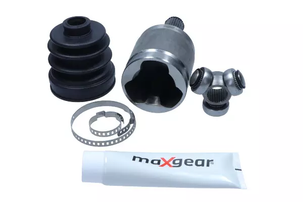 MAXGEAR PRZEGUB WENĘTRZNY 49-2814 