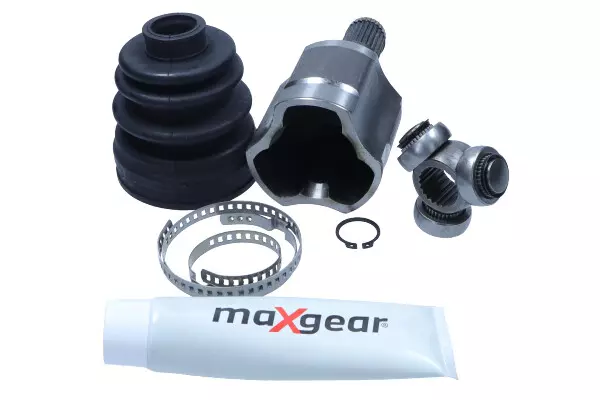 MAXGEAR PRZEGUB WENĘTRZNY 49-2819 