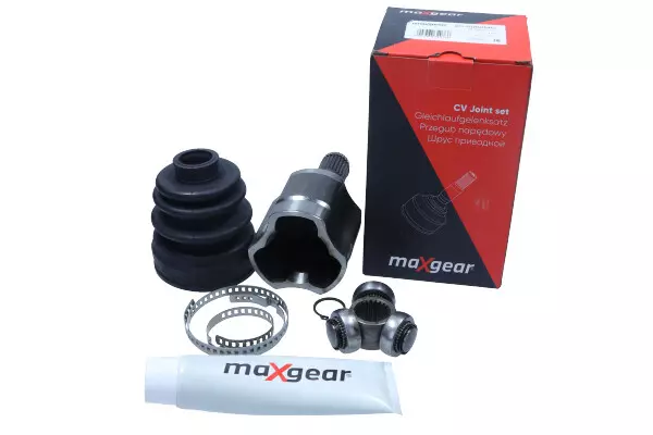 MAXGEAR PRZEGUB WENĘTRZNY 49-2819