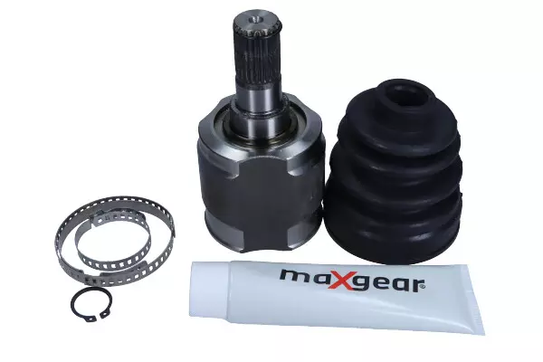 MAXGEAR PRZEGUB WENĘTRZNY 49-2820