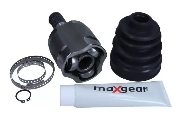 MAXGEAR PRZEGUB WENĘTRZNY 49-2820 