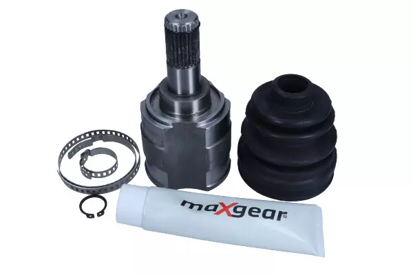 MAXGEAR PRZEGUB WENĘTRZNY 49-2825