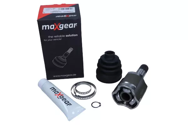 MAXGEAR PRZEGUB WENĘTRZNY 49-2826 