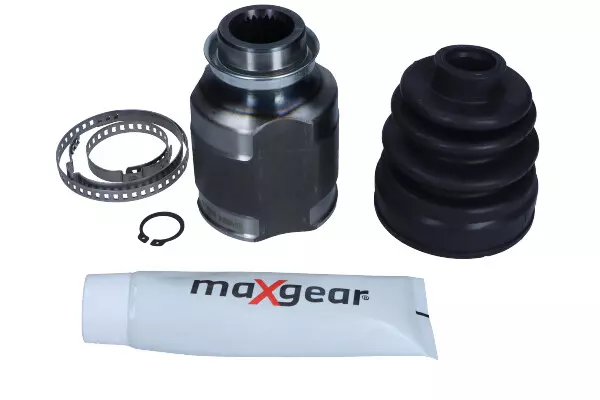 MAXGEAR PRZEGUB WENĘTRZNY 49-2827