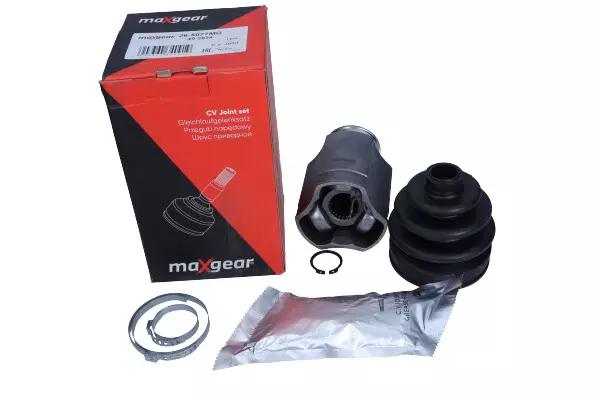 MAXGEAR PRZEGUB WENĘTRZNY 49-2834 