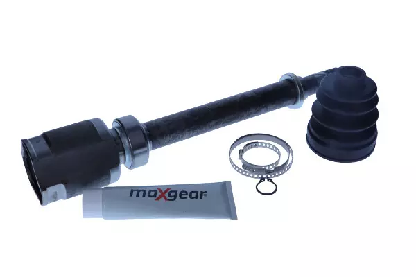 MAXGEAR PRZEGUB WENĘTRZNY 49-2847 