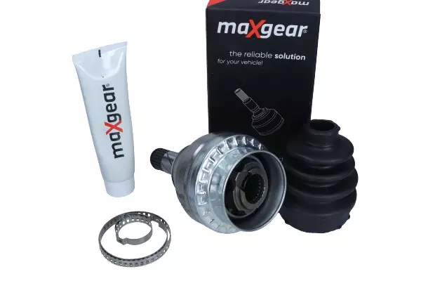 MAXGEAR PRZEGUB WENĘTRZNY 49-2851 