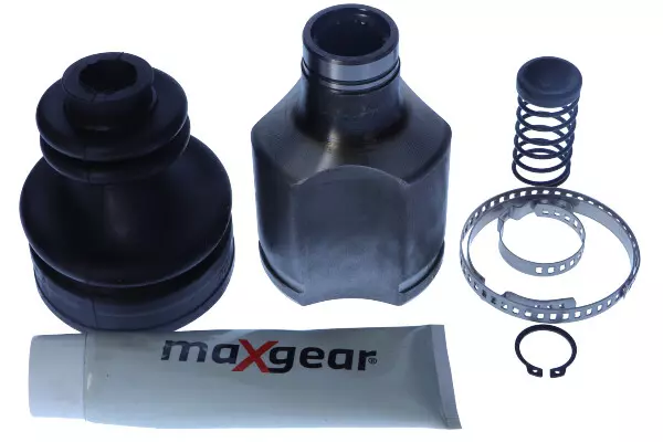 MAXGEAR PRZEGUB WENĘTRZNY 49-2854