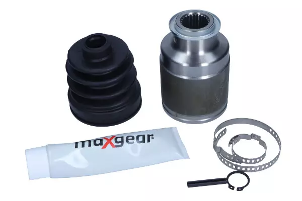 MAXGEAR PRZEGUB WENĘTRZNY 49-2857