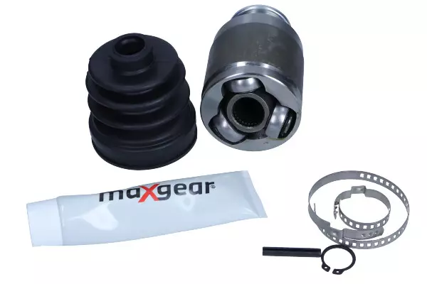 MAXGEAR PRZEGUB WENĘTRZNY 49-2857 