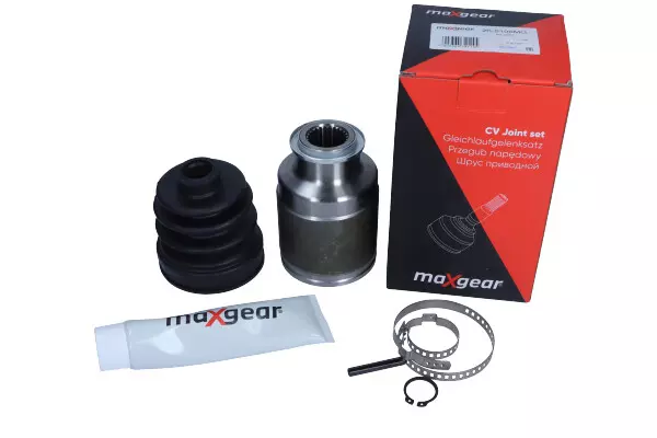 MAXGEAR PRZEGUB WENĘTRZNY 49-2857 