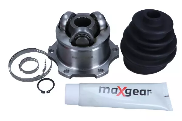 MAXGEAR PRZEGUB WEWNĘTRZNY 49-2868