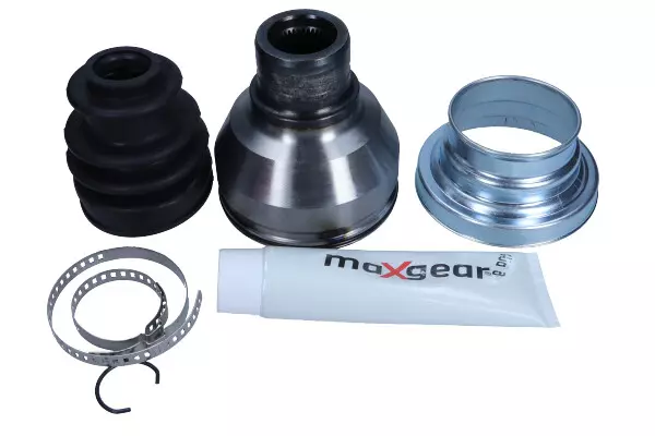 MAXGEAR PRZEGUB WENĘTRZNY 49-2869