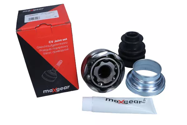 MAXGEAR PRZEGUB WENĘTRZNY 49-2869 