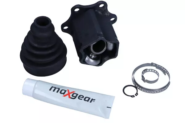 MAXGEAR PRZEGUB NAPĘDOWY 49-2870 