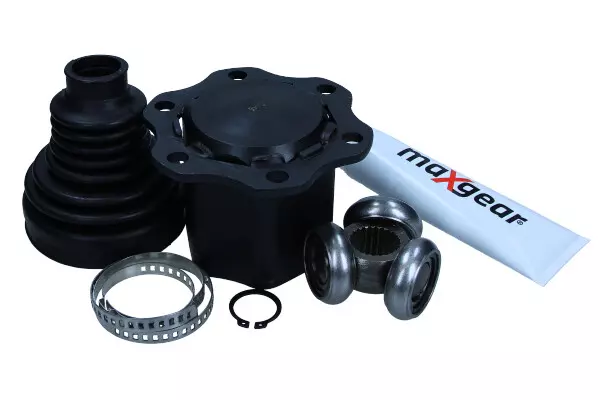 MAXGEAR PRZEGUB WEWNĘTRZNY 49-2876