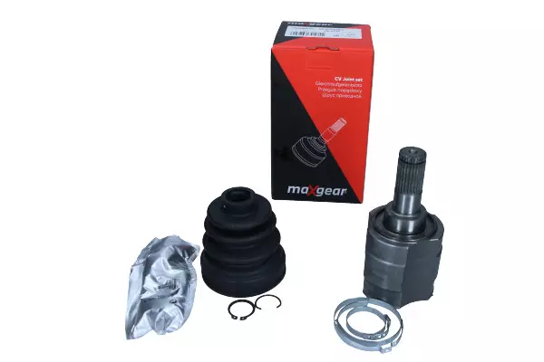 MAXGEAR PRZEGUB WEWNĘTRZNY 49-2886