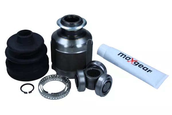 MAXGEAR PRZEGUB WEWNĘTRZNY 49-2887