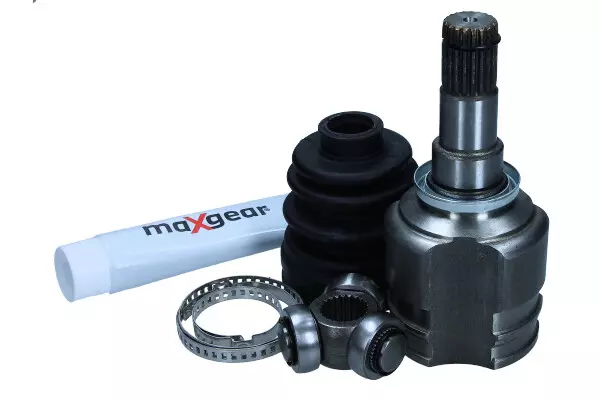 MAXGEAR PRZEGUB WEWNĘTRZNY 49-2892