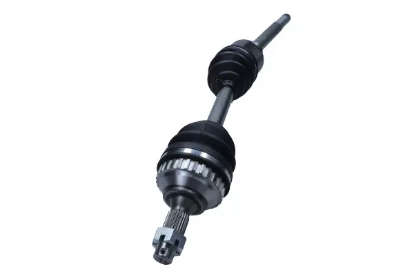 MAXGEAR PÓŁOŚ NAPĘDOWA 49-0309