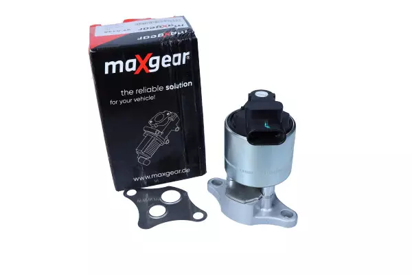 MAXGEAR ZAWÓR EGR 27-0148 